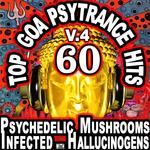 Psychedelic Mushrooms Infected With Hallucinogens Songs MP3 Download