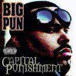 Big Pun Songs MP3 Download
